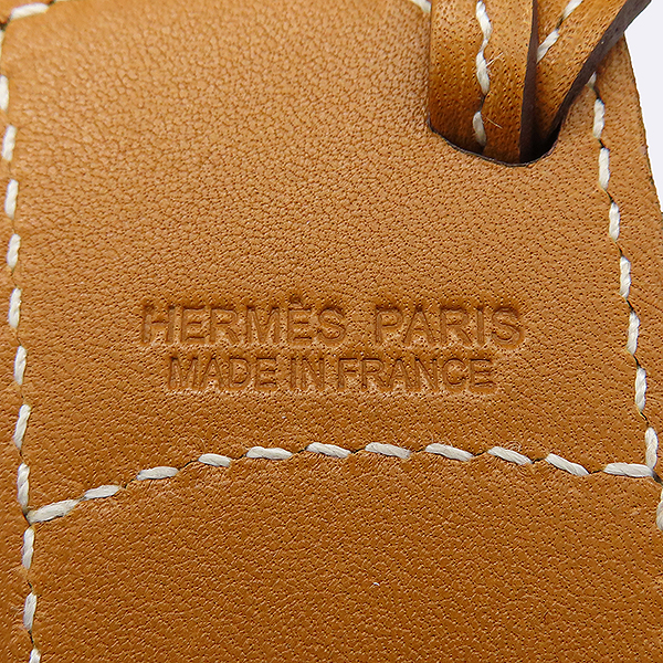 Hermes(�����޽�) �е� ���� �� ��Ʋ�� ������Ʈ ī�� & ���� �÷� ���� [��������] �̹���4 - ���̺��� �߰���ǰ