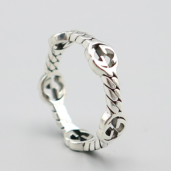 ���� ���ͷ�ŷ G ����  K29706GU/DGD - ���̺��� �߰���ǰ