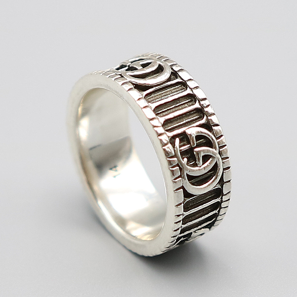 Gucci(����) 551899 GG ���� ���� G �������� �ǹ� ���� - 14ȣ [�뱸��������]