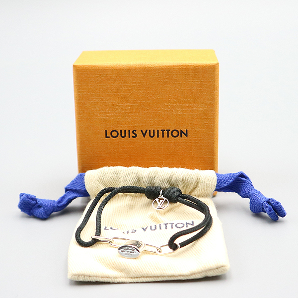 ���̺��� �ǹ� ��Ŷ ���� �ƺ��� ����  K47709LV/DGD - ���̺��� �߰���ǰ