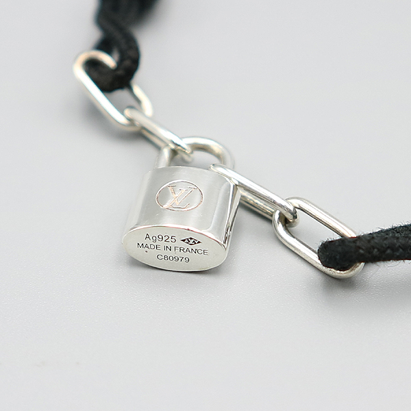 Louis Vuitton(���̺���) Q95864 ���ϼ��� �ǹ� ��Ŷ ���� �ƺ��� ���� [�뱸��������] �̹���3 - ���̺��� �߰���ǰ