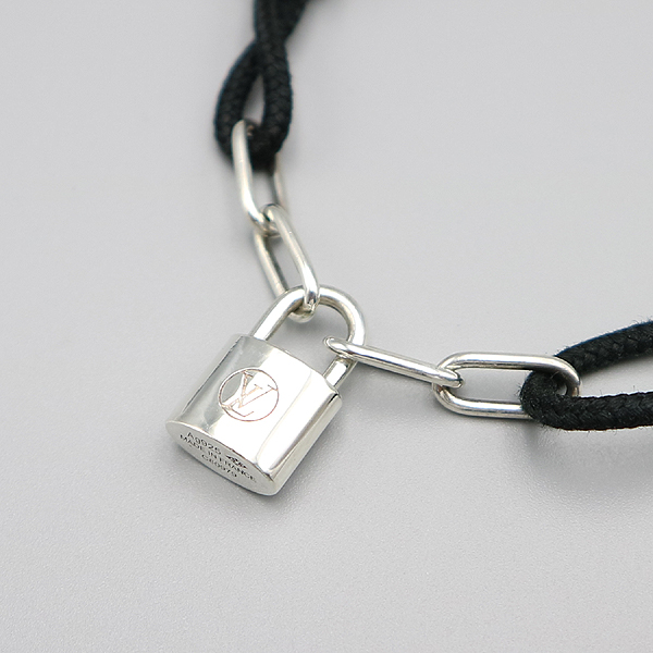 Louis Vuitton(���̺���) Q95864 ���ϼ��� �ǹ� ��Ŷ ���� �ƺ��� ���� [�뱸��������] �̹���4 - ���̺��� �߰���ǰ