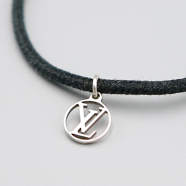 Louis Vuitton(���̺���) Q95864 ���ϼ��� �ǹ� ��Ŷ ���� �ƺ��� ���� [�뱸��������] �̹���5 - ���̺��� �߰���ǰ