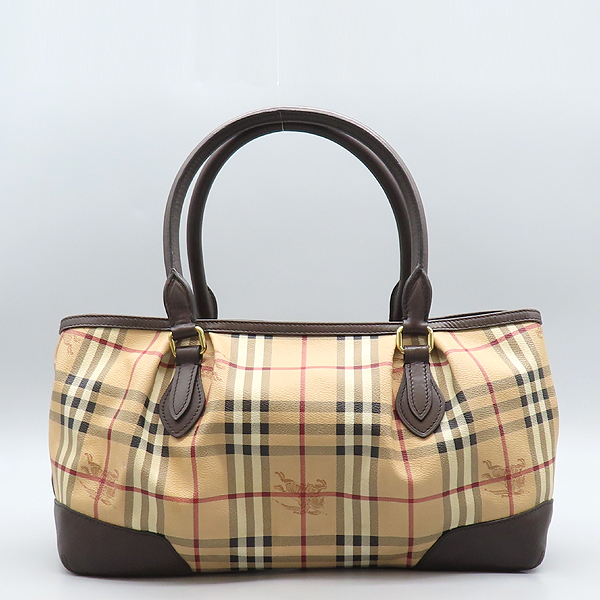 Burberry(������) 3723049 ���� ���� ���̸��� üũ ����� ��Ʈ�� [���̷Ե���] �̹���2 - ���̺��� �߰���ǰ