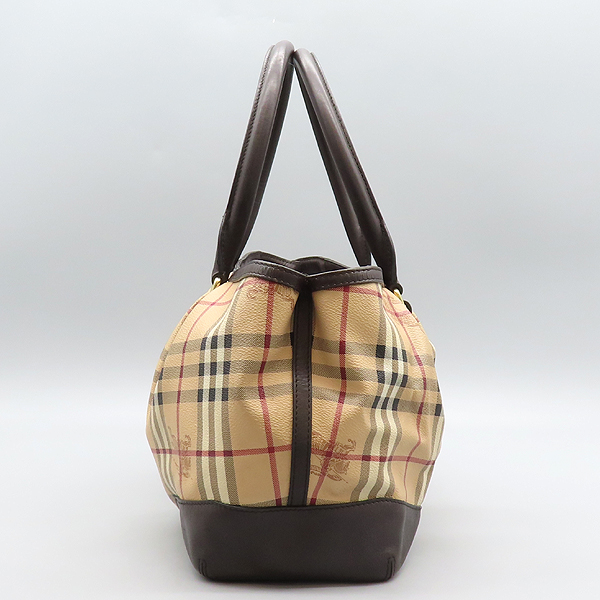 Burberry(������) 3723049 ���� ���� ���̸��� üũ ����� ��Ʈ�� [���̷Ե���] �̹���3 - ���̺��� �߰���ǰ