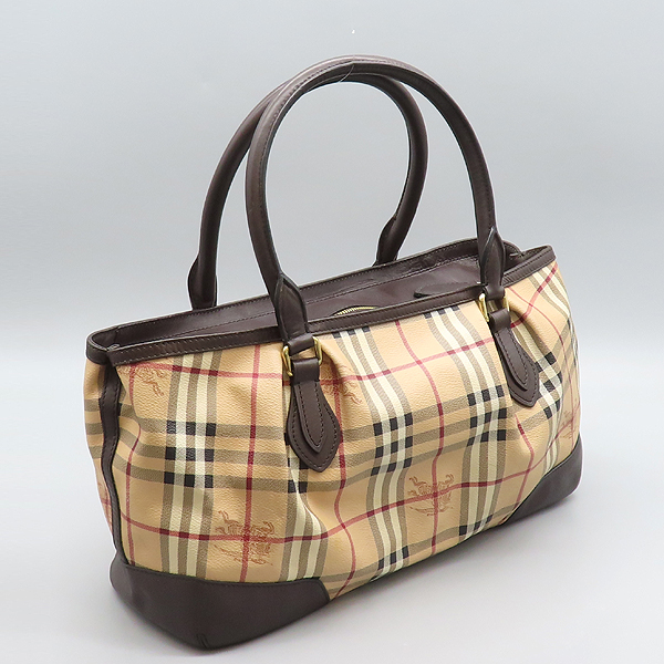 Burberry(������) 3723049 ���� ���� ���̸��� üũ ����� ��Ʈ�� [���̷Ե���] �̹���4 - ���̺��� �߰���ǰ