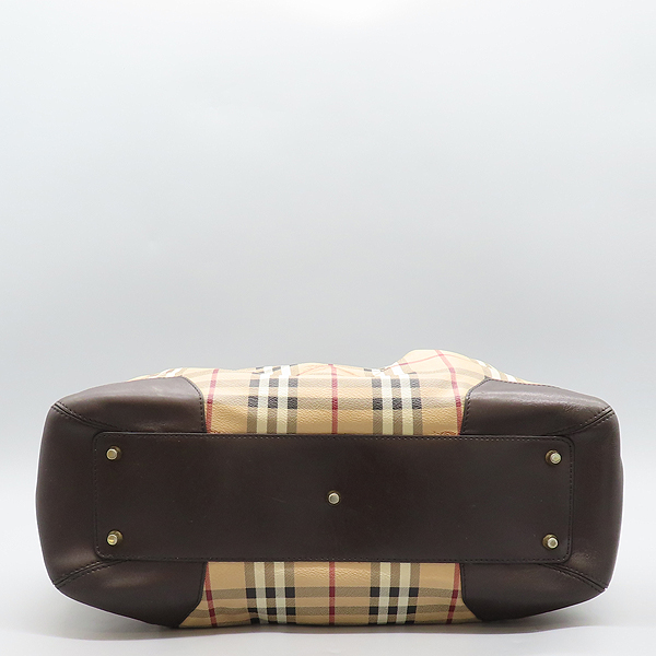 Burberry(������) 3723049 ���� ���� ���̸��� üũ ����� ��Ʈ�� [���̷Ե���] �̹���5 - ���̺��� �߰���ǰ