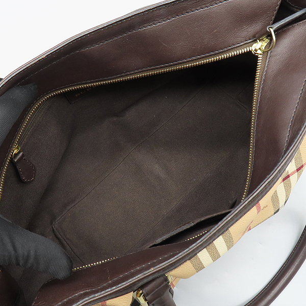 Burberry(������) 3723049 ���� ���� ���̸��� üũ ����� ��Ʈ�� [���̷Ե���] �̹���7 - ���̺��� �߰���ǰ