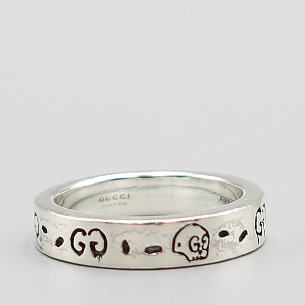 Gucci(����) 477932 (925) �ǹ� 4MM ����Ʈ ���� - 12ȣ [�뱸��������] �̹���2 - ���̺��� �߰���ǰ