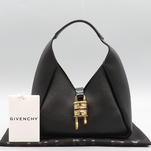 ����� G �� �̴� ȣ����