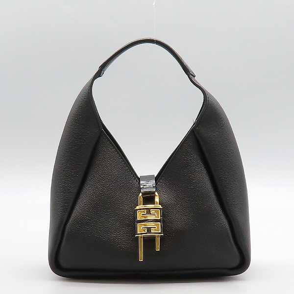 GIVENCHY(�����) BB50QNB1M2 001 ���� ���� G �� �̴� ȣ�� ��Ʈ�� [���̷Ե���] �̹���2 - ���̺��� �߰���ǰ