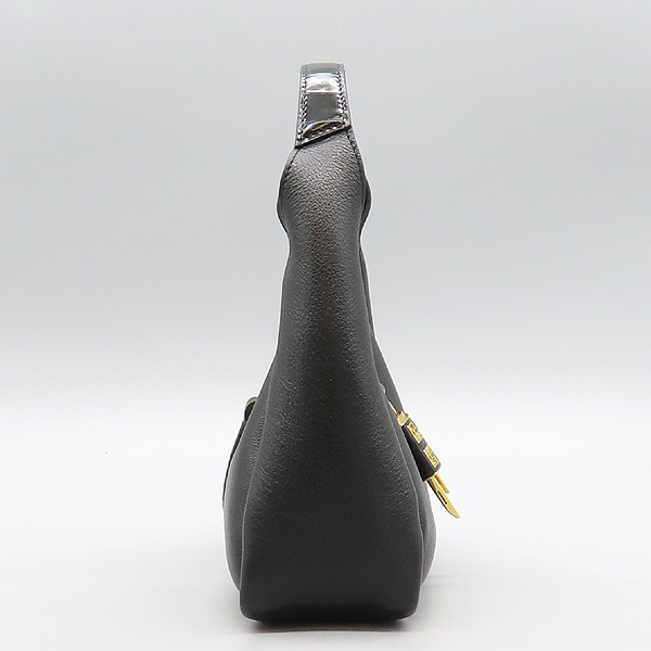 GIVENCHY(�����) BB50QNB1M2 001 ���� ���� G �� �̴� ȣ�� ��Ʈ�� [���̷Ե���] �̹���3 - ���̺��� �߰���ǰ