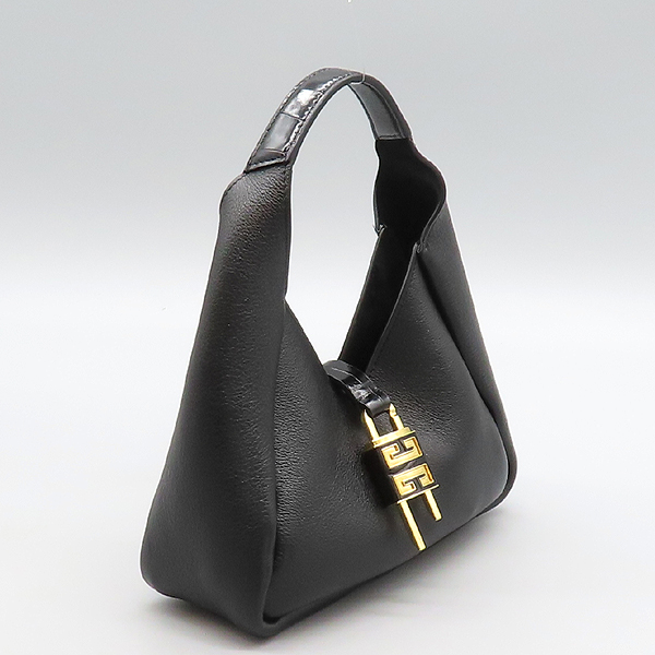 GIVENCHY(�����) BB50QNB1M2 001 ���� ���� G �� �̴� ȣ�� ��Ʈ�� [���̷Ե���] �̹���4 - ���̺��� �߰���ǰ