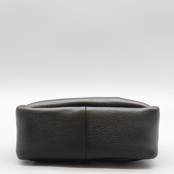 GIVENCHY(�����) BB50QNB1M2 001 ���� ���� G �� �̴� ȣ�� ��Ʈ�� [���̷Ե���] �̹���5 - ���̺��� �߰���ǰ