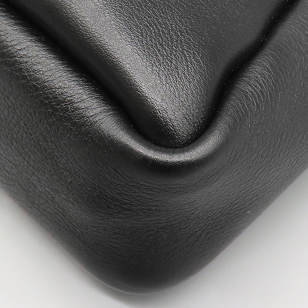 GIVENCHY(�����) BB50QNB1M2 001 ���� ���� G �� �̴� ȣ�� ��Ʈ�� [���̷Ե���] �̹���6 - ���̺��� �߰���ǰ