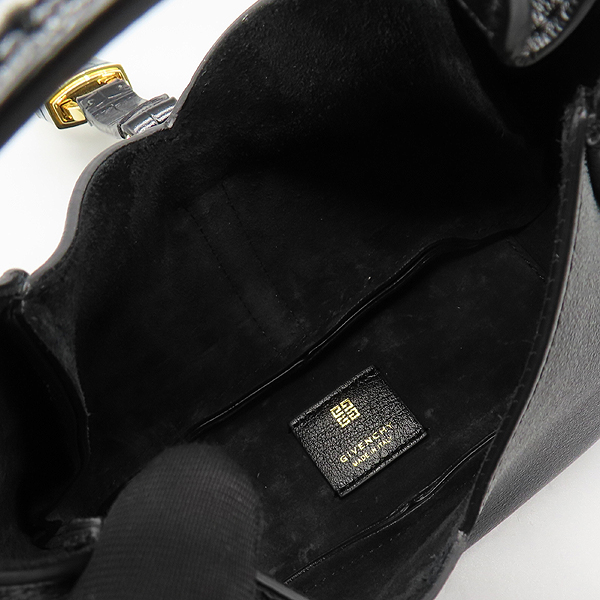 GIVENCHY(�����) BB50QNB1M2 001 ���� ���� G �� �̴� ȣ�� ��Ʈ�� [���̷Ե���] �̹���7 - ���̺��� �߰���ǰ