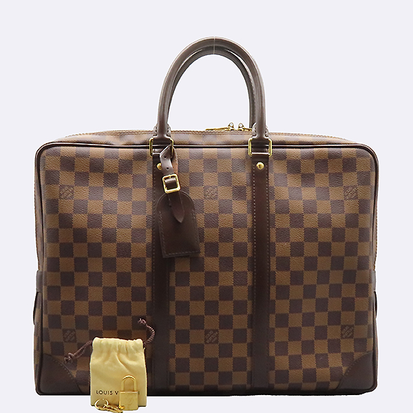 ���̺��� ������ ��ť��Ʈ ������ ��Ʈ�� K47818LV - ���̺��� �߰���ǰ