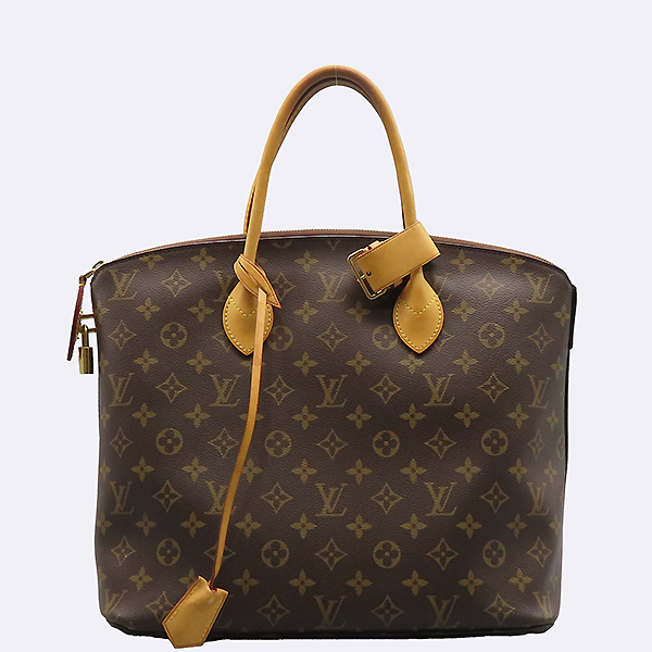 ���̺��� ��Ŷ MM ��Ʈ��  K47817LV - ���̺��� �߰���ǰ