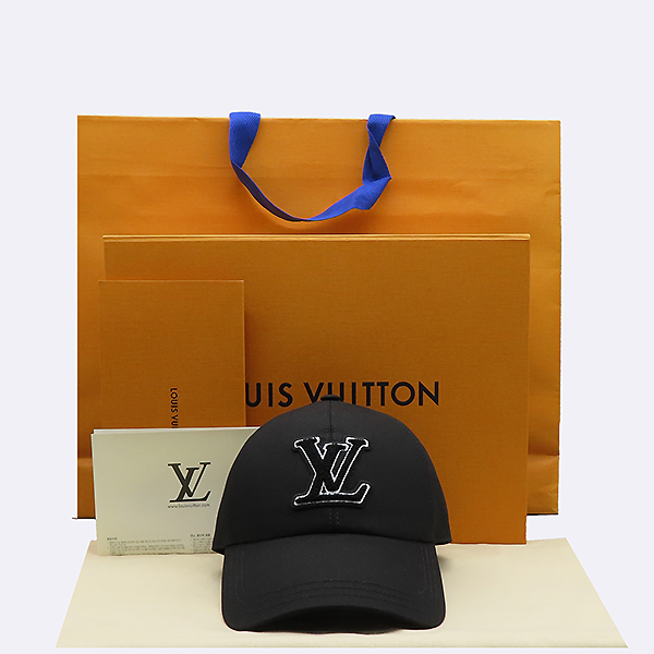 (�̻��) ���̺��� LV �ñ״�ó ���� K47819LV - ���̺��� �߰���ǰ