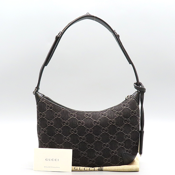 ���� ���� Ȧ���� ����� K29719GU - ���̺��� �߰���ǰ