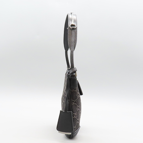 Gucci(����) 774719 ���� �÷� ���� Ȧ���� ���� ȣ�� ����� [���̷Ե���] �̹���3 - ���̺��� �߰���ǰ