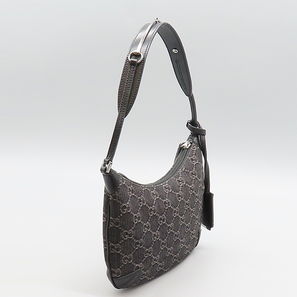 Gucci(����) 774719 ���� �÷� ���� Ȧ���� ���� ȣ�� ����� [���̷Ե���] �̹���4 - ���̺��� �߰���ǰ