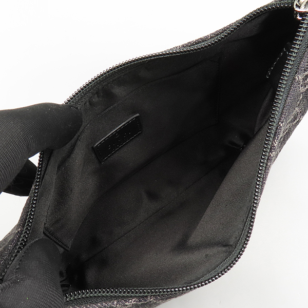 Gucci(����) 774719 ���� �÷� ���� Ȧ���� ���� ȣ�� ����� [���̷Ե���] �̹���7 - ���̺��� �߰���ǰ