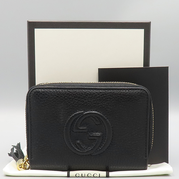 ���� ��ȣ ���� ������ K29721GU - ���̺��� �߰���ǰ