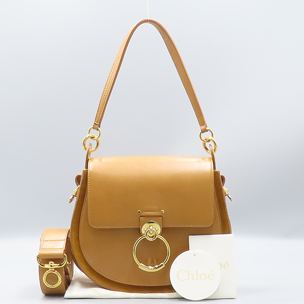 Chloe(���ο�) CHC18WS152A37211 ���� ���� TESS �׽� ���� �ñ״�ó ���� ��Ʈ�� + �����Ʈ�� 2WAY [��ź�Ե���]