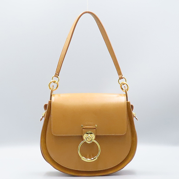 Chloe(���ο�) CHC18WS152A37211 ���� ���� TESS �׽� ���� �ñ״�ó ���� ��Ʈ�� + �����Ʈ�� 2WAY [��ź�Ե���] �̹���2 - ���̺��� �߰���ǰ