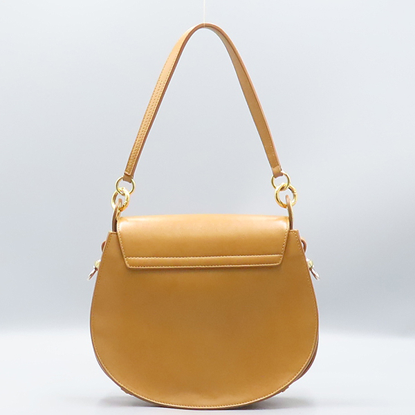 Chloe(���ο�) CHC18WS152A37211 ���� ���� TESS �׽� ���� �ñ״�ó ���� ��Ʈ�� + �����Ʈ�� 2WAY [��ź�Ե���] �̹���4 - ���̺��� �߰���ǰ