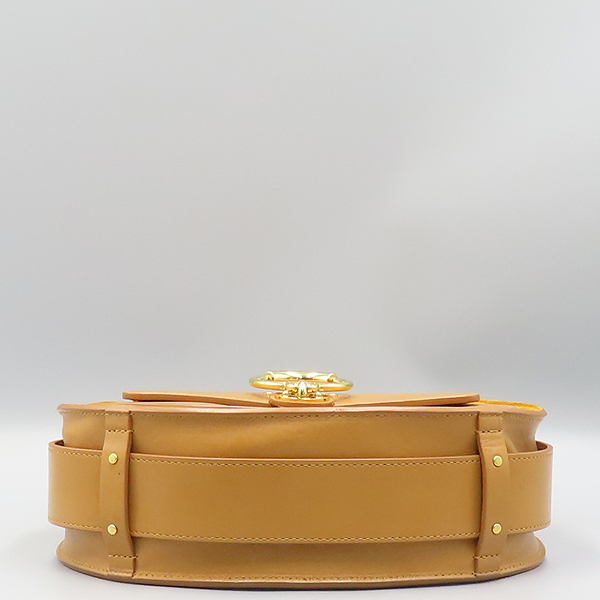 Chloe(���ο�) CHC18WS152A37211 ���� ���� TESS �׽� ���� �ñ״�ó ���� ��Ʈ�� + �����Ʈ�� 2WAY [��ź�Ե���] �̹���5 - ���̺��� �߰���ǰ