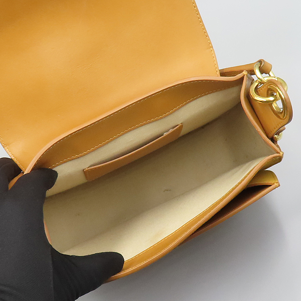 Chloe(���ο�) CHC18WS152A37211 ���� ���� TESS �׽� ���� �ñ״�ó ���� ��Ʈ�� + �����Ʈ�� 2WAY [��ź�Ե���] �̹���7 - ���̺��� �߰���ǰ