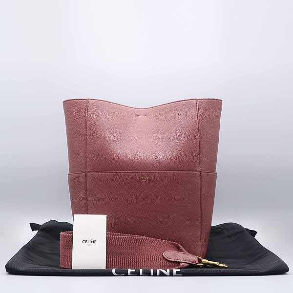 ������ ��� �̵� ��Ŷ��  K3411CE - ���̺��� �߰���ǰ