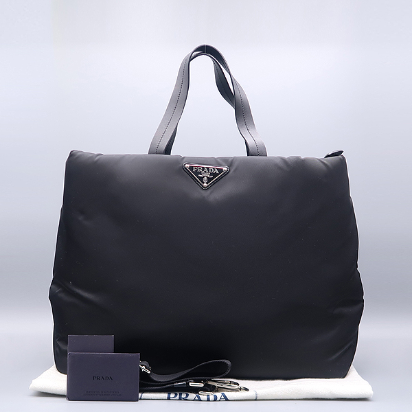 ����� �е�� ���Ϸ� ���۹�  K15878P - ���̺��� �߰���ǰ