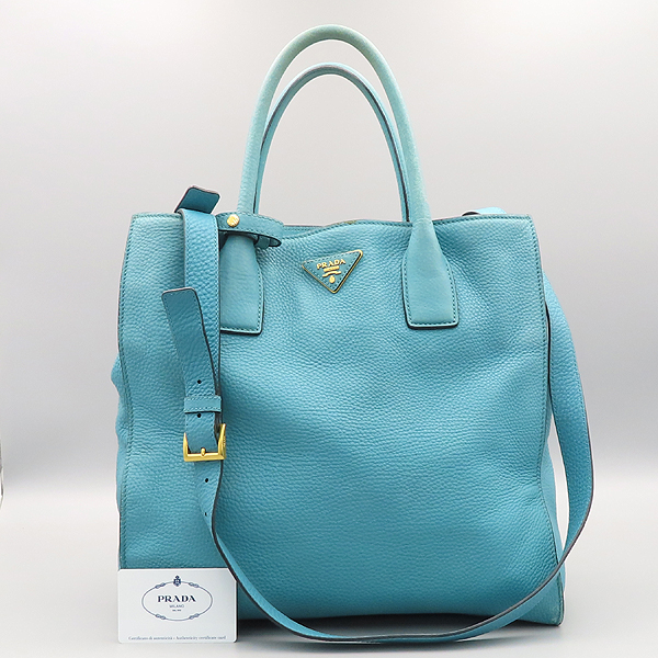 ����� ���ڷδ��̳� 2-WAY 