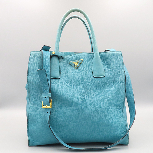 Prada(�����) BN2671 ���� ���� VIT.DAINO(���ڷδ��̳�) ���� �ΰ� ��� ��Ʈ�� + �����Ʈ�� [õ�Ƚż�����] �̹���2 - ���̺��� �߰���ǰ