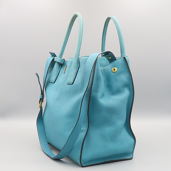 Prada(�����) BN2671 ���� ���� VIT.DAINO(���ڷδ��̳�) ���� �ΰ� ��� ��Ʈ�� + �����Ʈ�� [õ�Ƚż�����] �̹���3 - ���̺��� �߰���ǰ