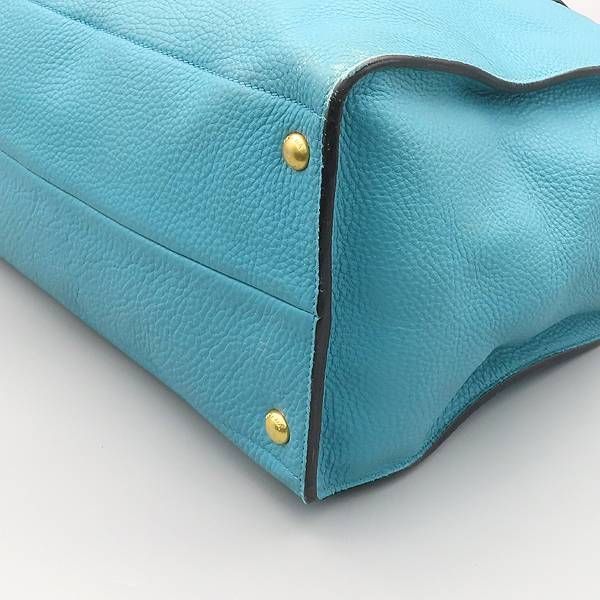 Prada(�����) BN2671 ���� ���� VIT.DAINO(���ڷδ��̳�) ���� �ΰ� ��� ��Ʈ�� + �����Ʈ�� [õ�Ƚż�����] �̹���5 - ���̺��� �߰���ǰ