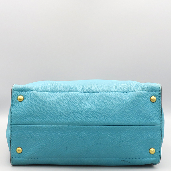 Prada(�����) BN2671 ���� ���� VIT.DAINO(���ڷδ��̳�) ���� �ΰ� ��� ��Ʈ�� + �����Ʈ�� [õ�Ƚż�����] �̹���6 - ���̺��� �߰���ǰ