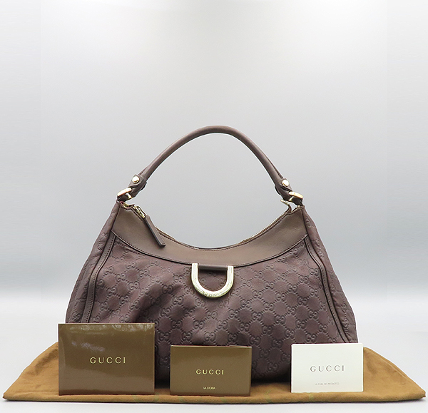 ���� �ø� D�� ȣ�� �����  K29718GU - ���̺��� �߰���ǰ