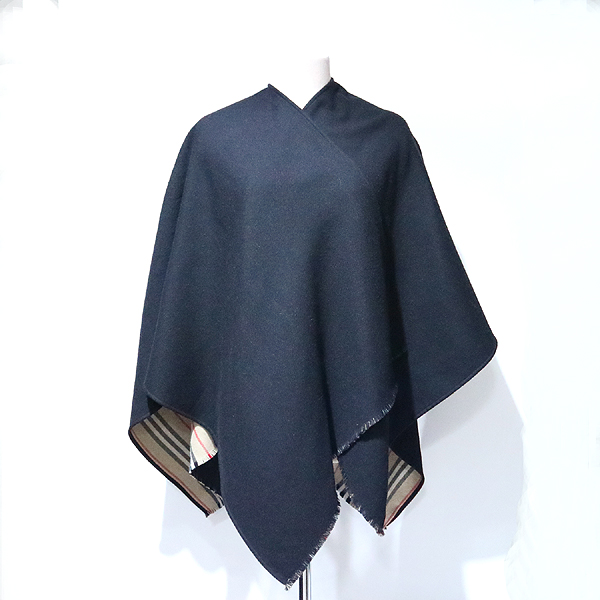 ������ ���� ������ 