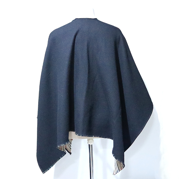 Burberry(������) 8018496 ��Ʈ������ �� ���� ������ [�뱸��������] �̹���2 - ���̺��� �߰���ǰ