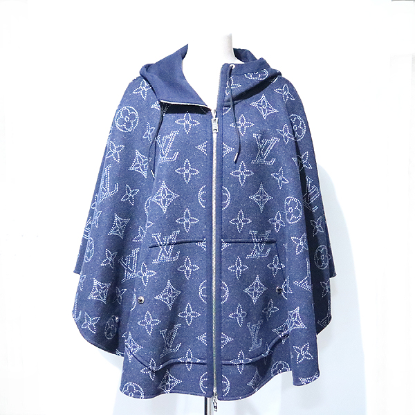 ���̺��� �������� ���׷� ������ 