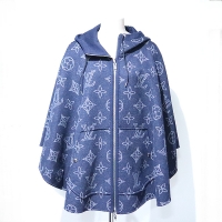 ���̺��� �������� ���׷� ������ 