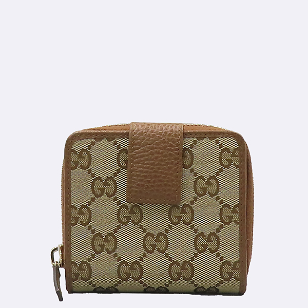 ���� GG �ڰ��� ���� ������  UB0319GU - ���̺��� �߰���ǰ