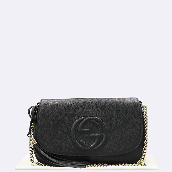 ���� ��ȣ ���ͷ�ŷ ü�ι�  UB0318GU - ���̺��� �߰���ǰ