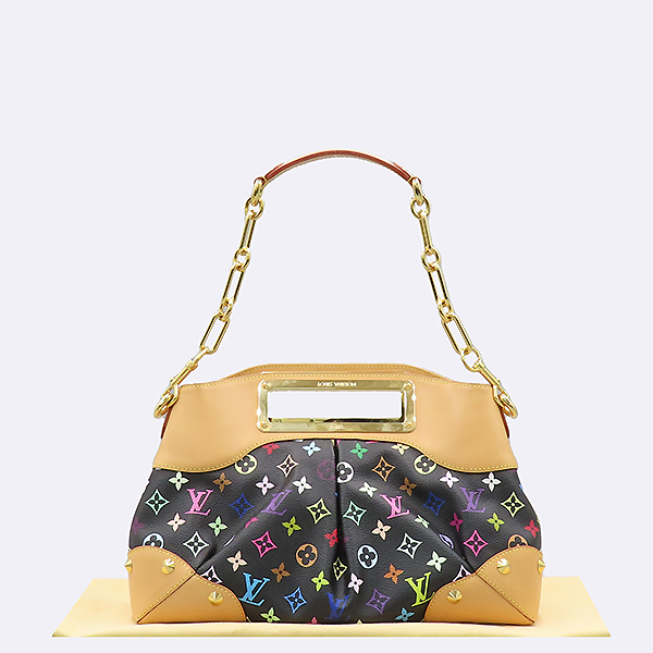 ���̺��� ��Ƽ ���� �ֵ� GM  UB0320LV - ���̺��� �߰���ǰ