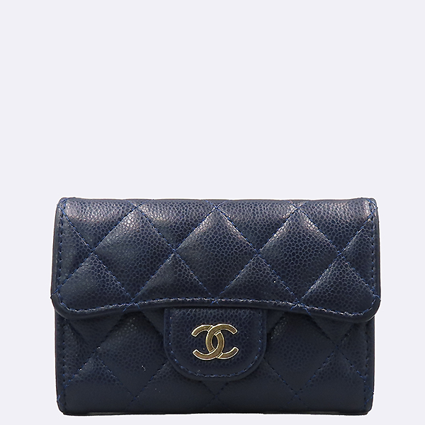 ���� ĳ��� Ŭ���� �÷� ī������  UB0325CH - ���̺��� �߰���ǰ