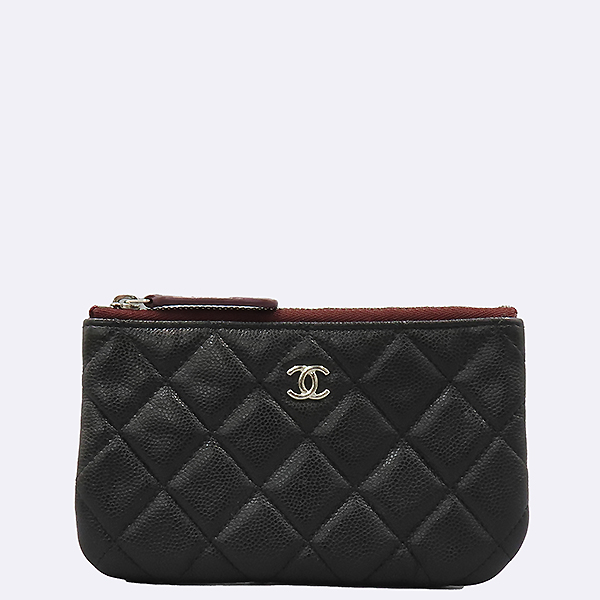 ���� Ŭ���� �̴� �Ŀ�ġ  UB0326CH - ���̺��� �߰���ǰ